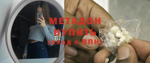 СК Тихвин