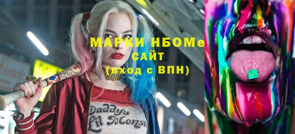 шишки Нягань