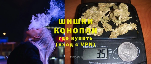 прущий лед Осташков