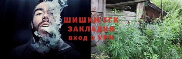 соль ск Осинники