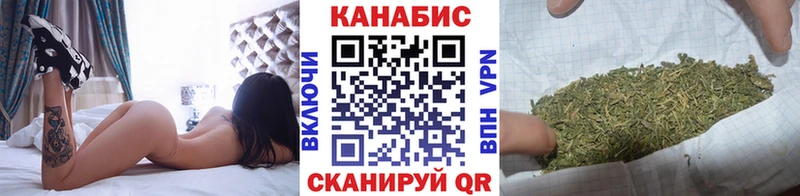 hydra как зайти Котово Шишки марихуана гибрид закладки